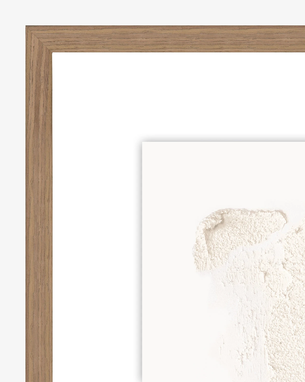 Neutral Impression II 6 Neutral Impression II - Image 4