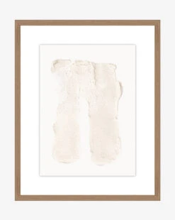 Neutral Impression II