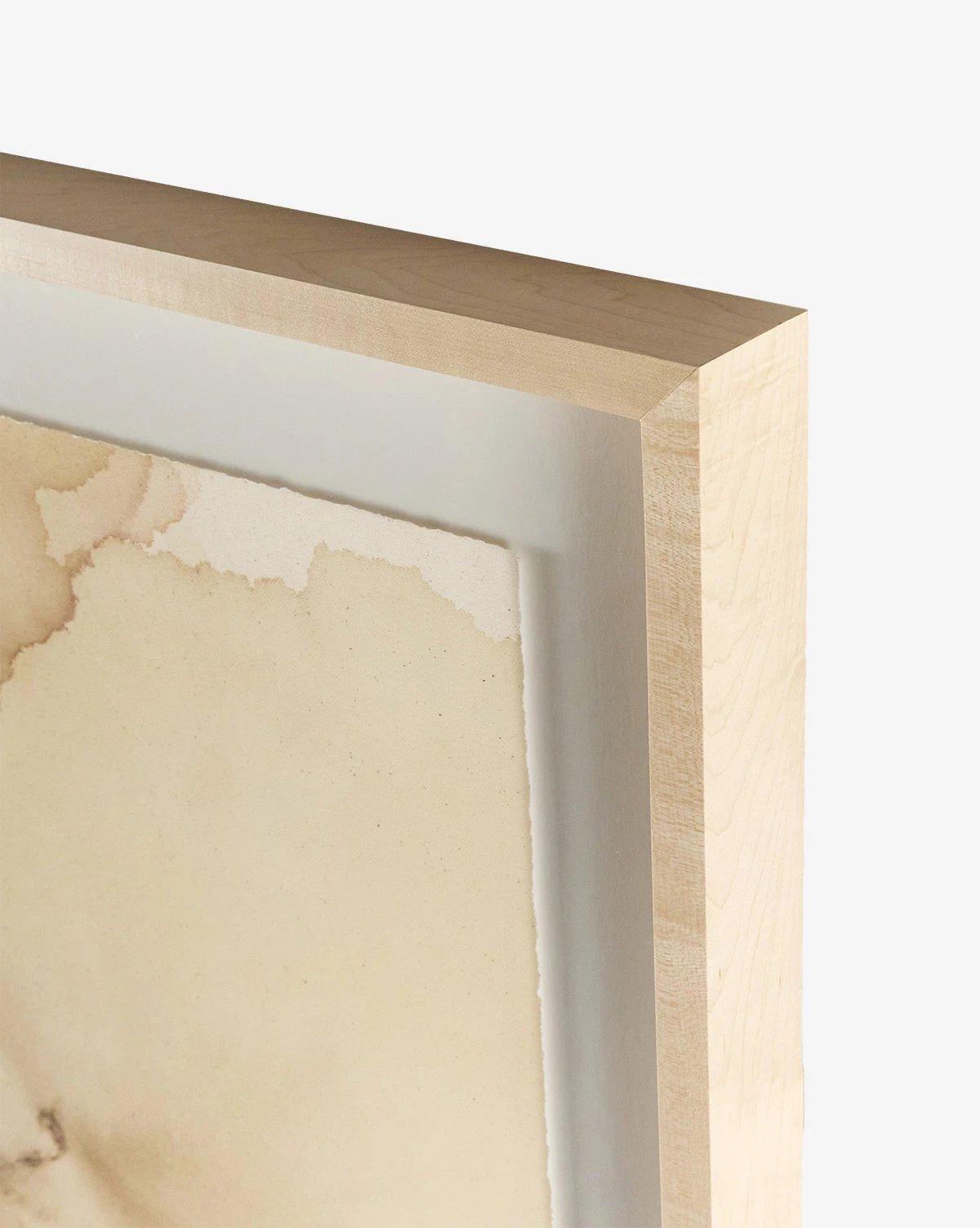 Neutral Watercolor 5 Neutral Watercolor - Image 3