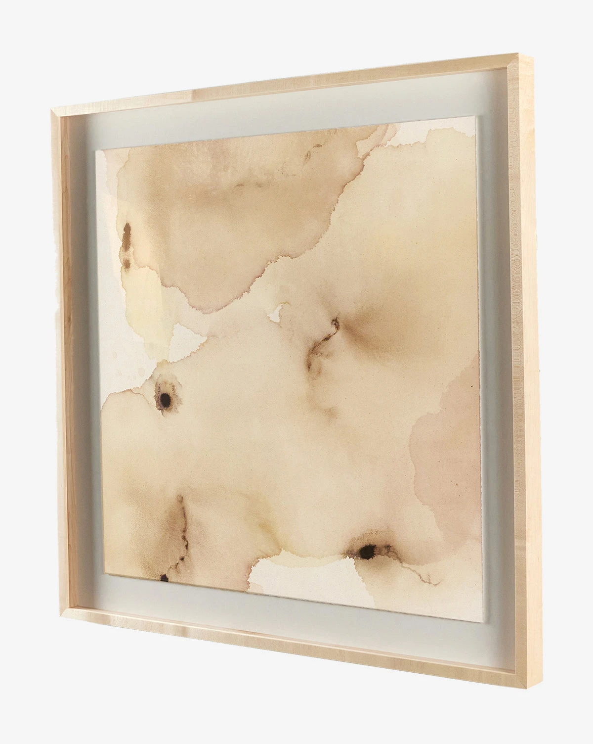 Neutral Watercolor 4 Neutral Watercolor - Image 2