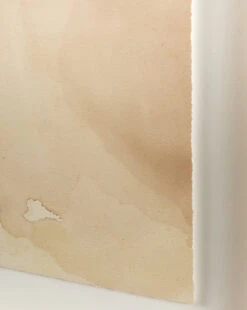 Neutral Watercolor 9 Neutral Watercolor -Bloomingville Shop NeutralWatercolor MART1629 NEU 40x40 F D3 T