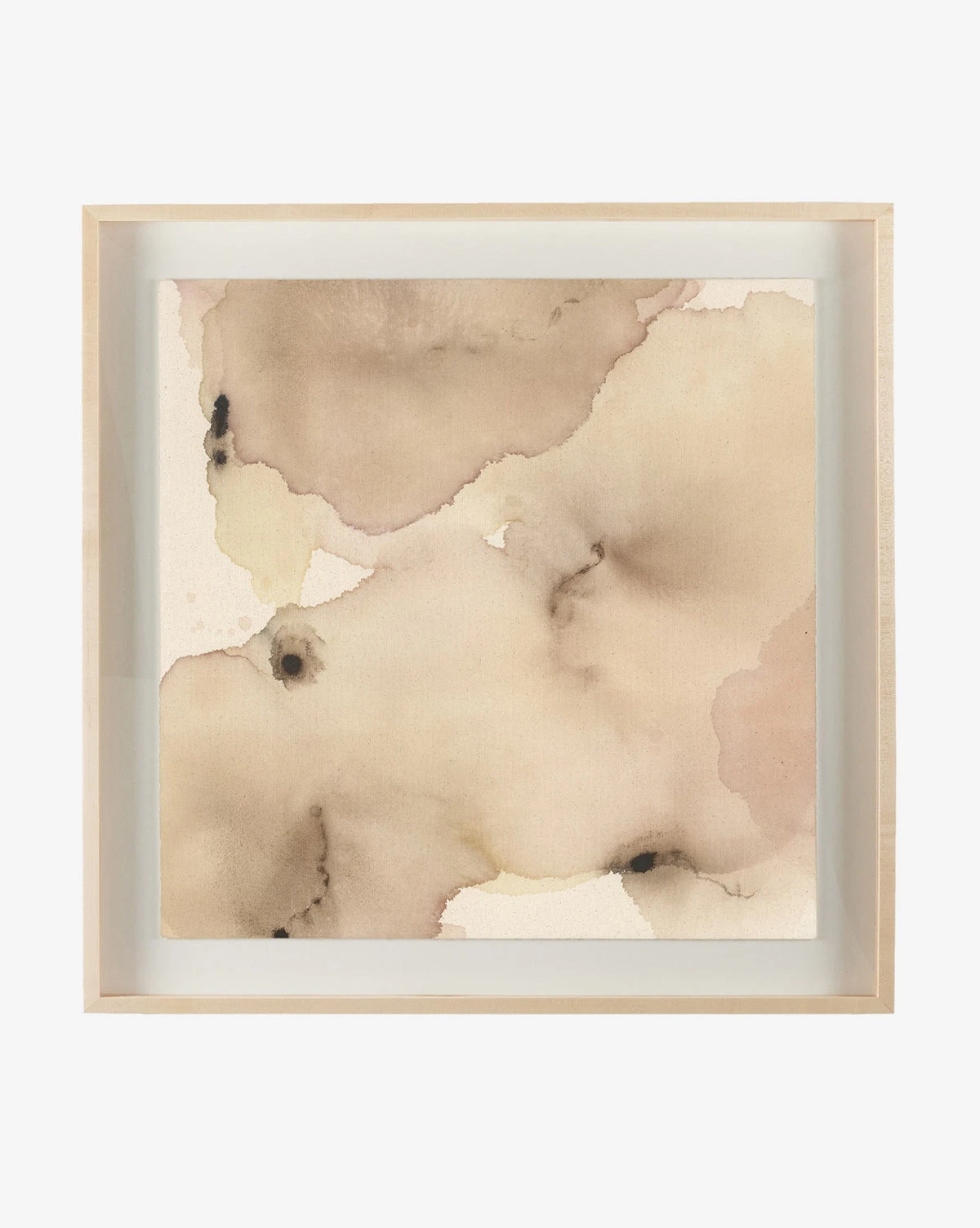 Neutral Watercolor 3 Neutral Watercolor