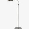 Old Pharmacy Floor Lamp -Bloomingville Shop OldPharmacyFloorLamp MLHT0270 BRZ OS