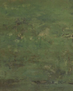 Olive Palette -Bloomingville Shop OlivePalette MART1625 GRN 48x32 F D2 T 816593c8 c895 4d41 b747 cdfecc1600cf