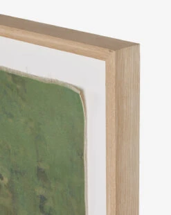 Olive Palette -Bloomingville Shop OlivePalette MART1625 GRN 48x32 F D3 T