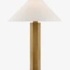 Olivier Table Lamp 2 Olivier Table Lamp -Bloomingville Shop OlivierTableLamp MLHT1577 HAB OS MAIN
