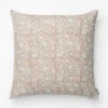 Opal Pillow Cover -Bloomingville Shop OpalPillowCover 2