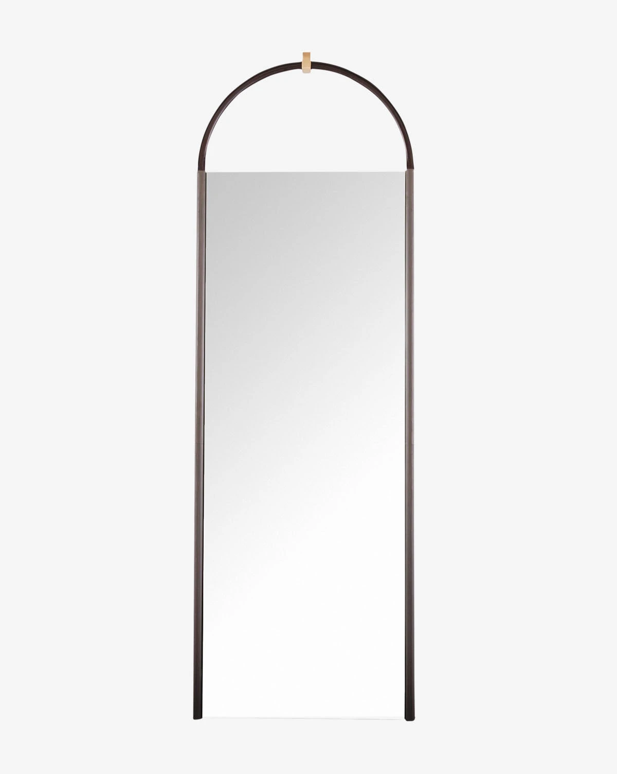 Open Arched Floor Mirror 3 Open Arched Floor Mirror