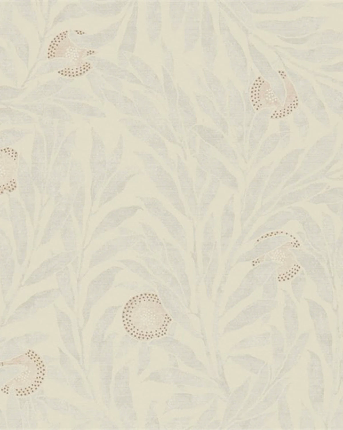 Orange Tree Wallpaper 5 Orange Tree Wallpaper - Image 3