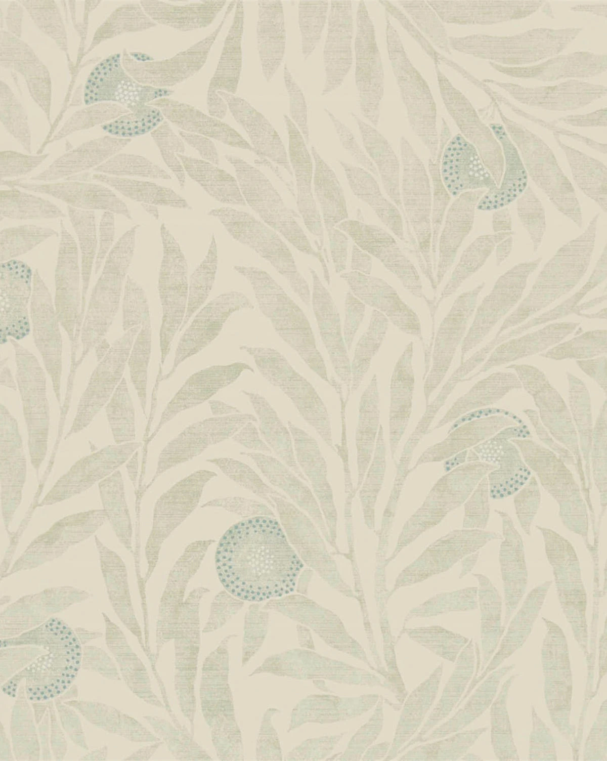 Orange Tree Wallpaper 3 Orange Tree Wallpaper