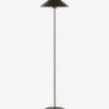 Orsay Medium Floor Lamp -Bloomingville Shop OrsayMediumFloorLamp MLHT1178 BRZ OS MAIN