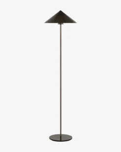 Orsay Medium Floor Lamp