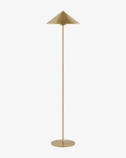 Orsay Medium Floor Lamp -Bloomingville Shop OrsayMediumFloorLamp MLHT1178 HAB OS MAIN