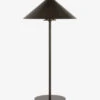 Orsay Table Lamp -Bloomingville Shop OrsayTableLamp MLHT1578 BRZ OS MAIN