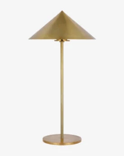 Orsay Table Lamp 6 Orsay Table Lamp -Bloomingville Shop OrsayTableLamp MLHT1578 HAB OS MAIN