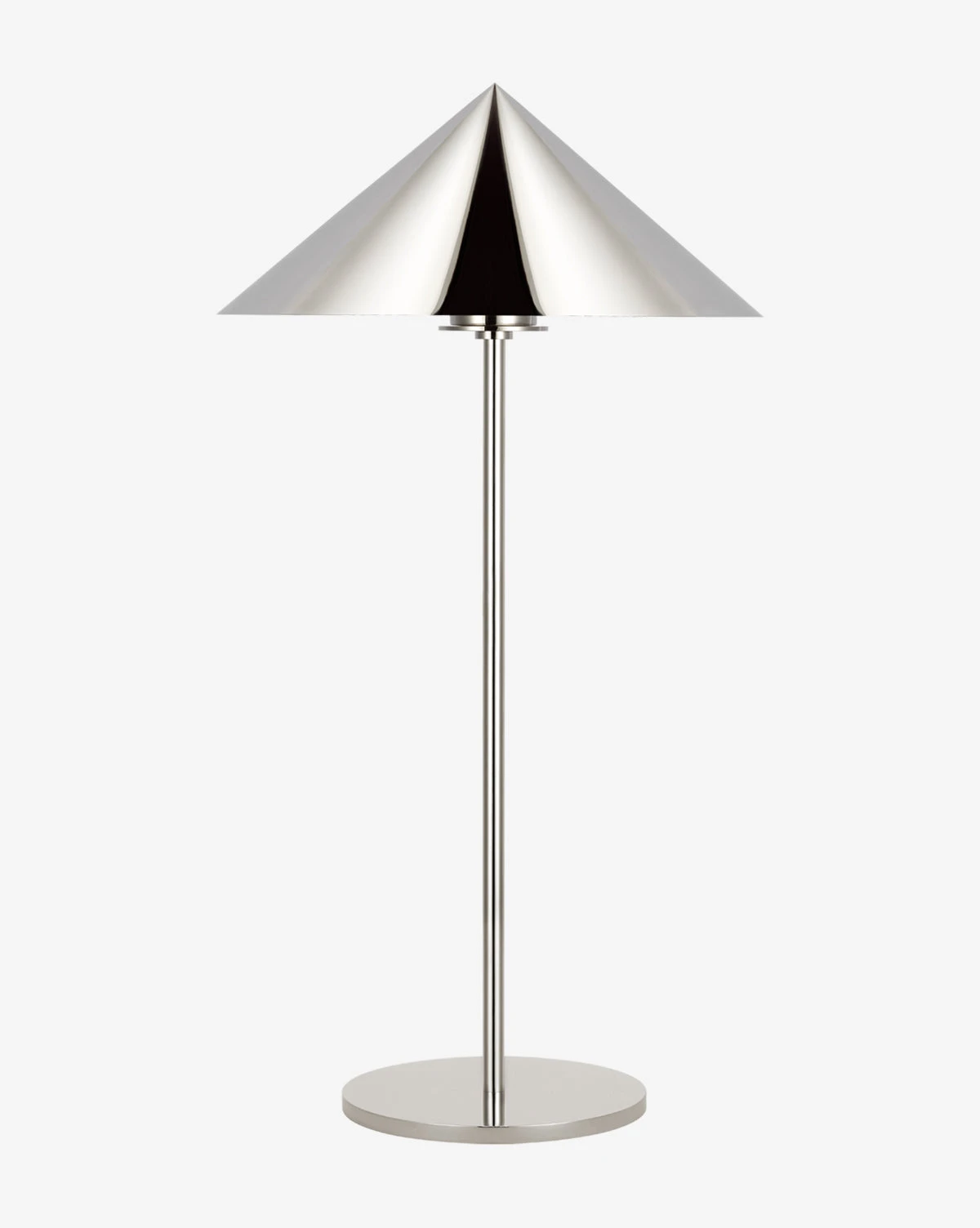 Orsay Table Lamp 5 Orsay Table Lamp - Image 3