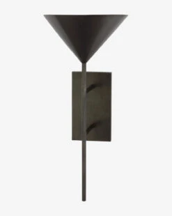 Orsay Uplight Sconce