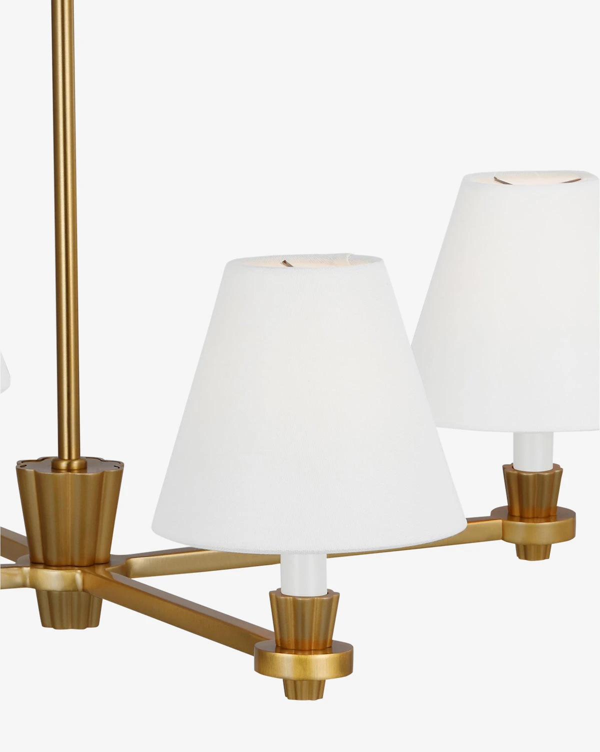 Paisley Chandelier 5 Paisley Chandelier - Image 3