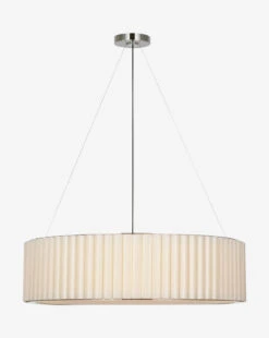 Palati Extra Large Hanging Shade -Bloomingville Shop PalatiExtraLargeHangingShade MLHT1715 PNI XL MAIN T