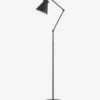 Parkington Articulating Floor Lamp -Bloomingville Shop ParkingtonArticulatingFloorLamp MLHT1707 BRZ OS MAIN T