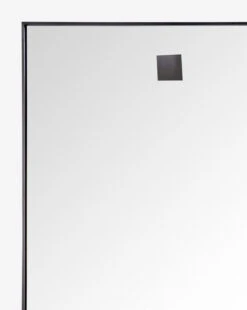 Parks Mirror 9 Parks Mirror -Bloomingville Shop ParksMirror MMIR0048 STL OS D1