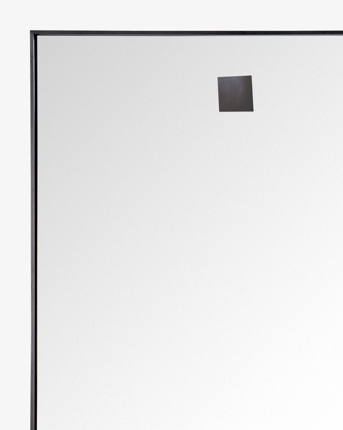 Parks Mirror 6 Parks Mirror - Image 4