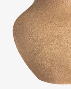 Parma Table Lamp 9 Parma Table Lamp -Bloomingville Shop ParmaTableLamp MLHT1635 SND OS D1