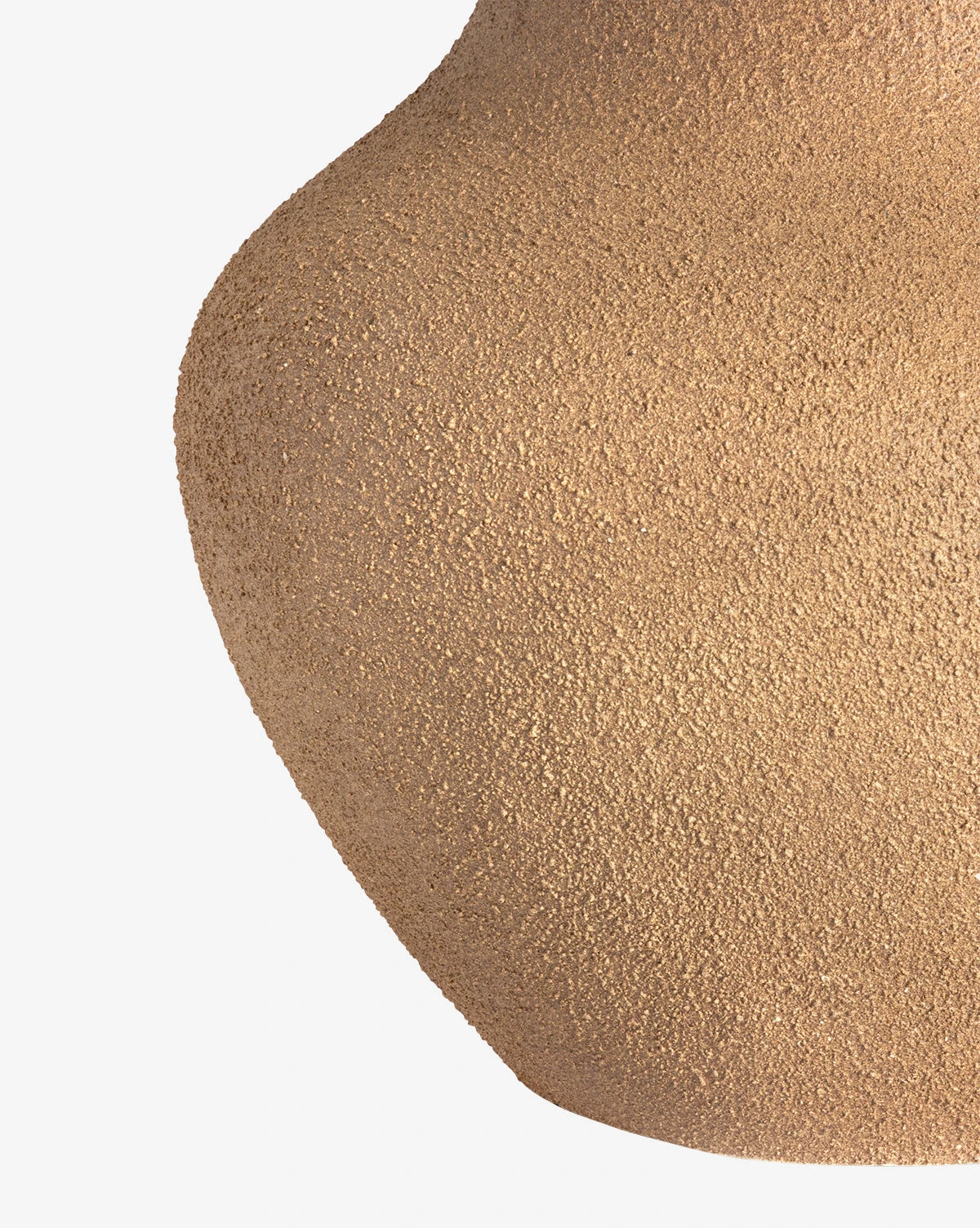 Parma Table Lamp 6 Parma Table Lamp - Image 4