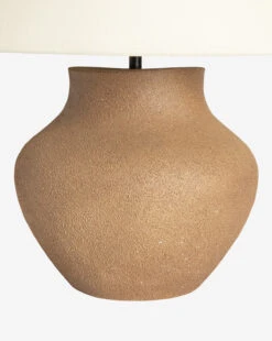 Parma Table Lamp 8 Parma Table Lamp -Bloomingville Shop ParmaTableLamp MLHT1635 SND OS D2