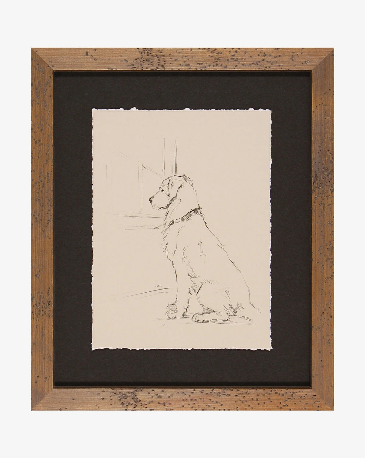 Patiently Waiting 3 Patiently Waiting