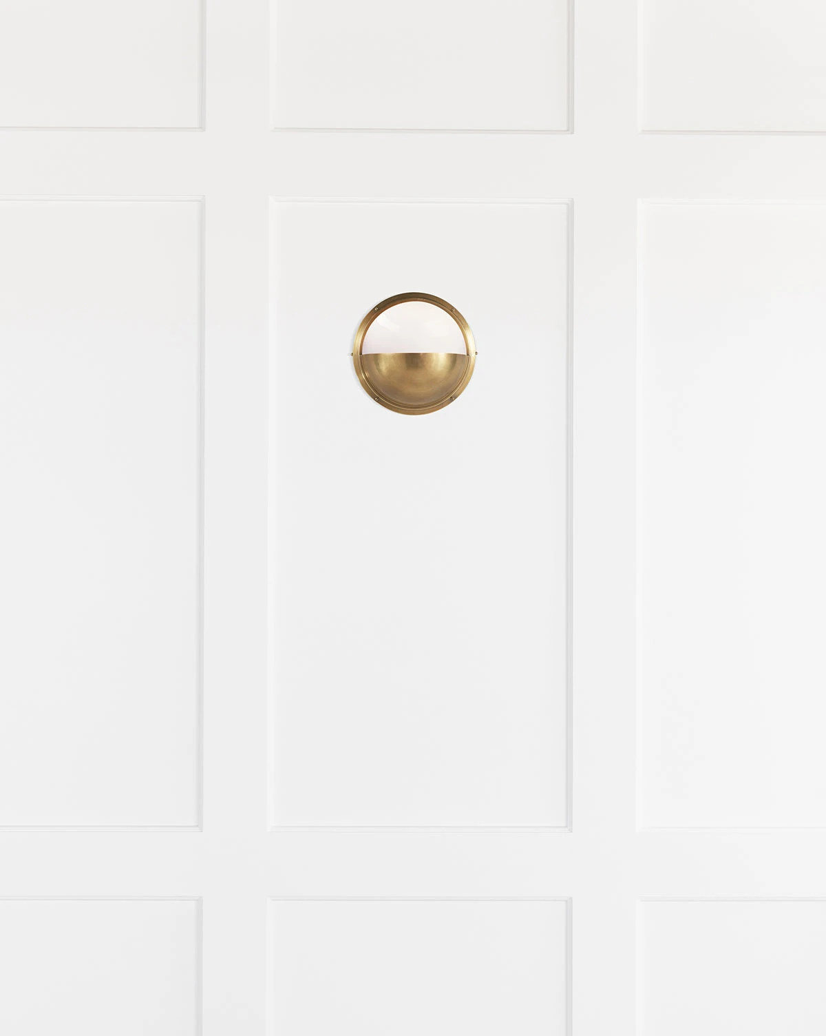 Pelham Moon Light 4 Pelham Moon Light - Image 2