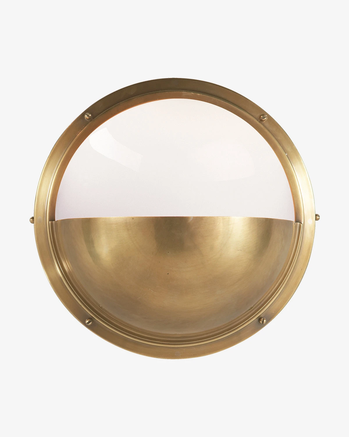 Pelham Moon Light 5 Pelham Moon Light - Image 3