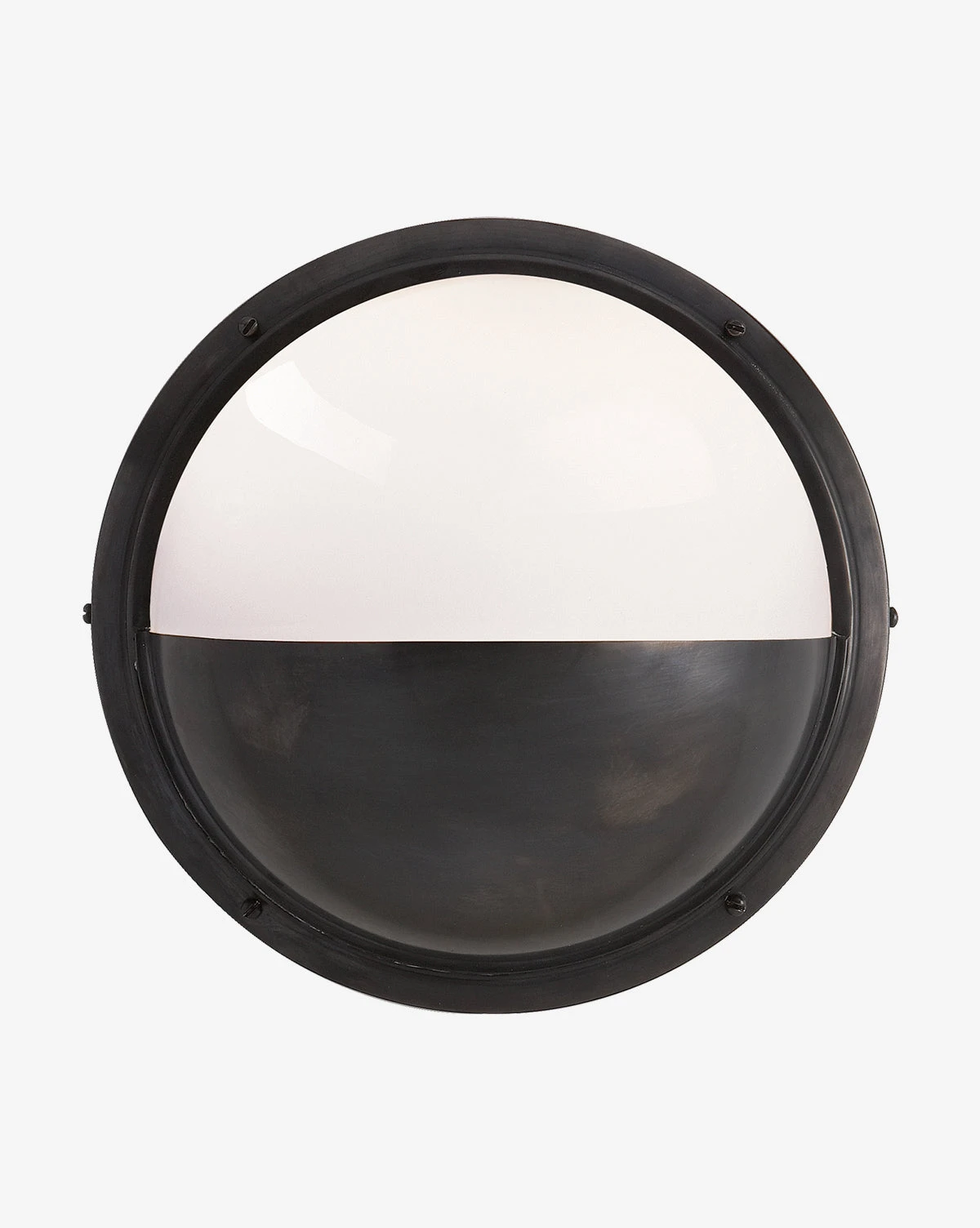 Pelham Moon Light 3 Pelham Moon Light