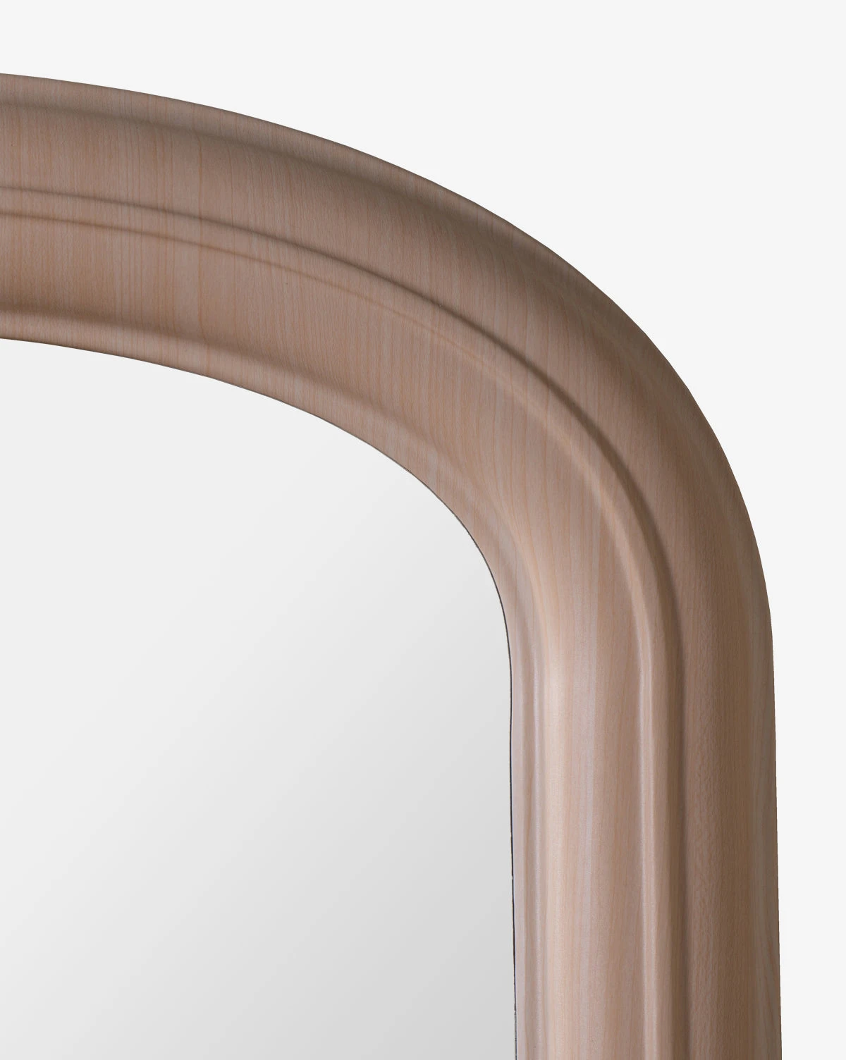 Phila Wall Mirror 4 Phila Wall Mirror - Image 2