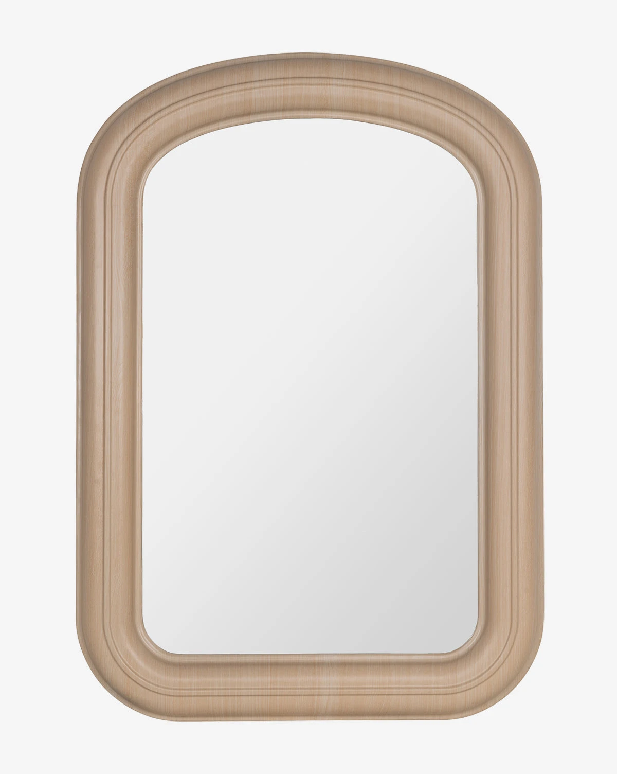 Phila Wall Mirror 3 Phila Wall Mirror