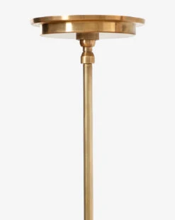 Philomena Chandelier -Bloomingville Shop PhilomenaChandelier MLHT1444 ABR 60 D2 152f7a2a 0294 4f85 a1ab 02ef7d5ffd42