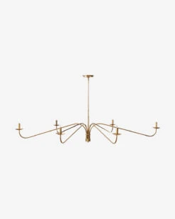 Philomena Chandelier -Bloomingville Shop PhilomenaChandelier MLHT1444 ABR 72 MAIN a9902948 2513 4280 8ffa 96131e7fefec