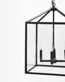 Pietro Lantern Pendant -Bloomingville Shop PietroLantern MLHT1145 ORB S D1 8bc8db3b cc5b 4c1f be7a 21497fb05d59