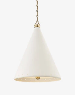 Plaster No. 1 Pendant 7 Plaster No. 1 Pendant -Bloomingville Shop PlasterNo.1Pendant MLHT0707 ABW L MAIN