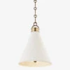 Plaster No. 1 Pendant -Bloomingville Shop PlasterNo.1Pendant MLHT0707 ABW S MAIN