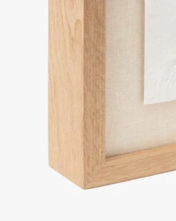 Play I & II 7 Play I & II -Bloomingville Shop PlayI II MART1663 DBW 40x23 F D2 T