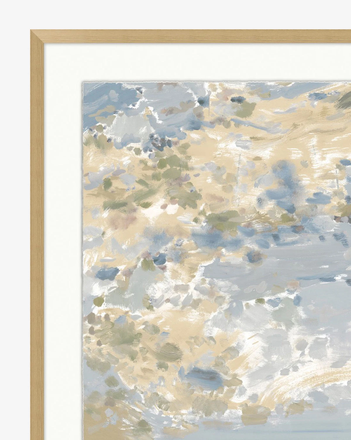 Pond With Lily Pads 4 Pond With Lily Pads - Image 2