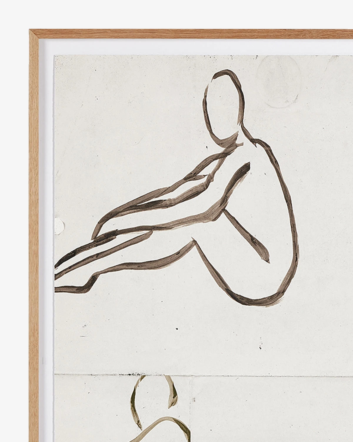 Poses 4 Poses - Image 2