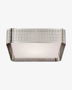 Precision Flush Mount -Bloomingville Shop PrecisionFlushMount MLHT0286 PNC L MAIN