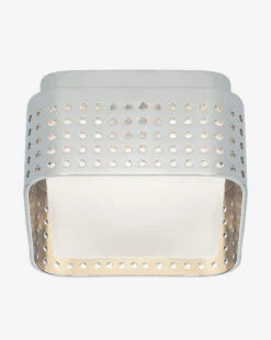 Precision Flush Mount -Bloomingville Shop PrecisionFlushMount MLHT0286 PNC XS MAIN