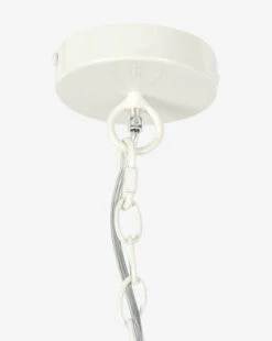Quinn Chandelier -Bloomingville Shop QuinnChandelier MLHT0751 CRM OS D1