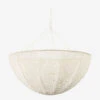 Quinn Chandelier -Bloomingville Shop QuinnChandelier MLHT0751 CRM OS MAIN T