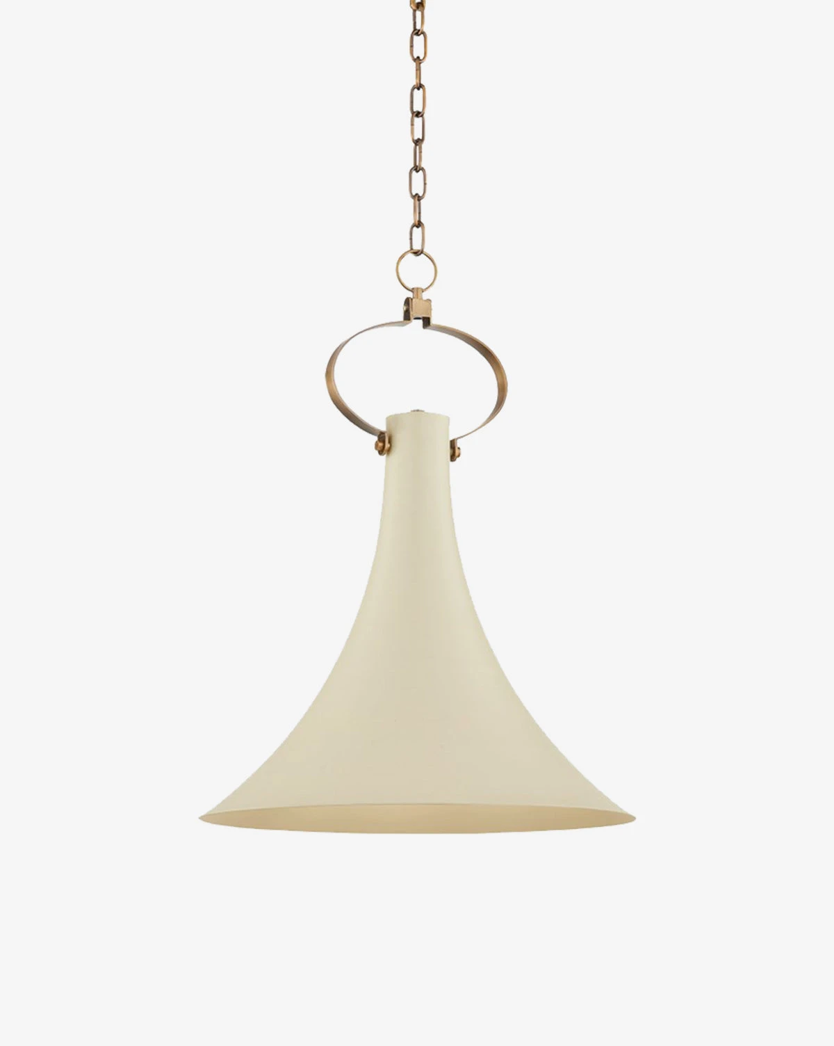Radcliff Pendant 3 Radcliff Pendant