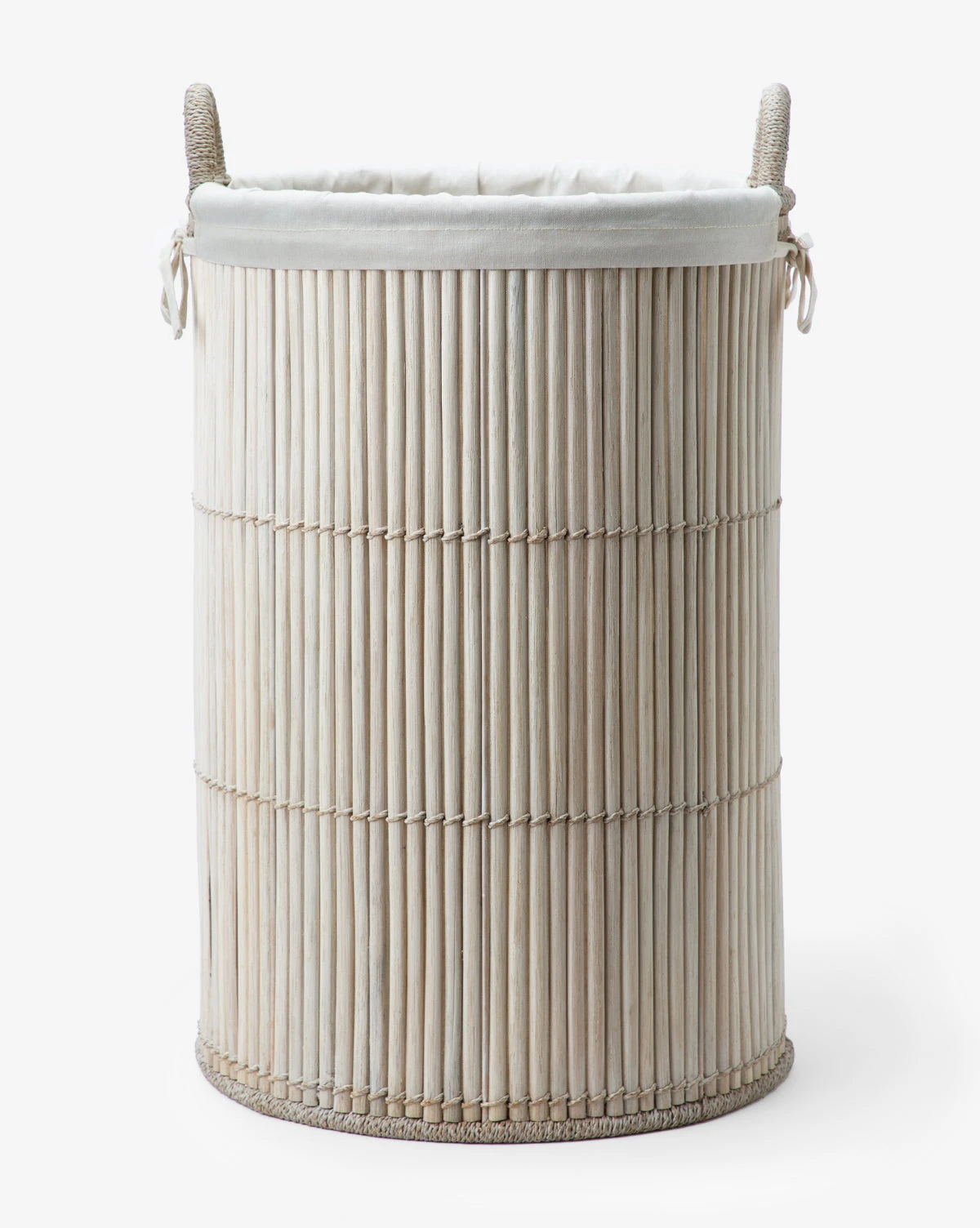 Raleigh Laundry Basket 3 Raleigh Laundry Basket