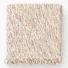 Ransley Caramel Throw 1 Ransley Caramel Throw -Bloomingville Shop RansleyCaramelThrow MBED0242 CAR OS MAIN 8124c7e1 3dd7 4153 afca d811ac4abc6b